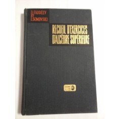 FONDEMENTS THEORIQUES DE LA RADIOTECHNIQUE STATISTIQUE - B. LEVINE