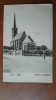 Carte postala, Dej biserica ref.templom, 1925