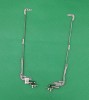Balamale Laptop ASUS K70A K70AB K70AC Stanga Dreapta Set Original Dezmembrari