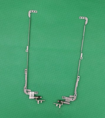 ASUS K70A Set Balamale Stanga+Dreapta K70AB K70AC SWAP foto
