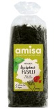 Fusilli din Hrisca Fara Gluten Bio Amisa 500gr