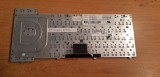 Cumpara ieftin Tastatura Laptop HP Compaq NX8220 359089-BG1 #55623