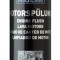 SOLUTIE `MOTOR FLUSH` PRO-LINE 1L
