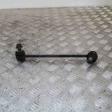 Bieleta Stabilizatoare Dreapta Fata Mercedes-Benz C W203 (2000-2007) - Piesa Originala