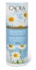 PUDRA TALC CU MUSETEL 100GR