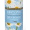 PUDRA TALC CU MUSETEL 100GR