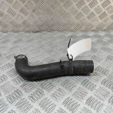 Furtun de lichid de răcire LAND ROVER RANGE ROVER SPORT II L494 2018 OEM: HPLA-8286-DA 27140730