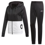pantaloni adidas barbati hervis pantaloni adidas barbati hervis