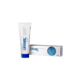 Urimil gel, 50ml, NaturPharma