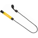 Hanger Zfish Indicator Bobbin Cmc, Yellow