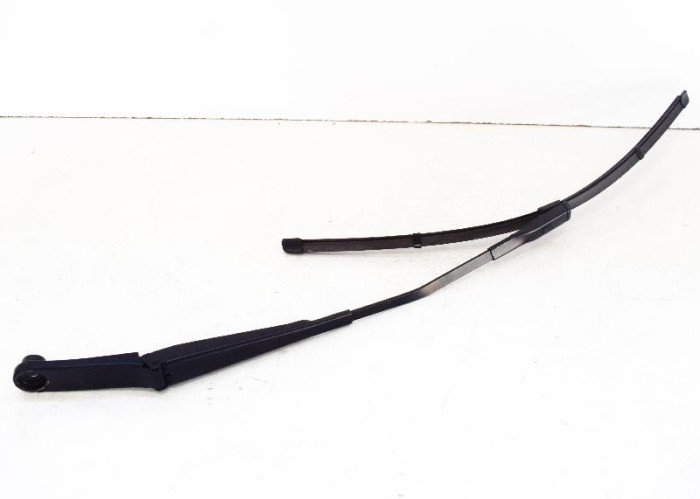 Braț ștergător față AUDI Q2 GA 2016 OEM: 81B955407 4049419