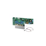 Placă electronică pentru plită BOSCH 00748582 00671226 00676777 NEFF Original