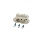 Dulie pentru cuptor BOSCH 00615117 00051480 00052975 SIEMENS CONSTRUCTA Original