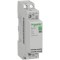 Contactor modular 20A 2ND Easy9 Schneider EZ9C32220