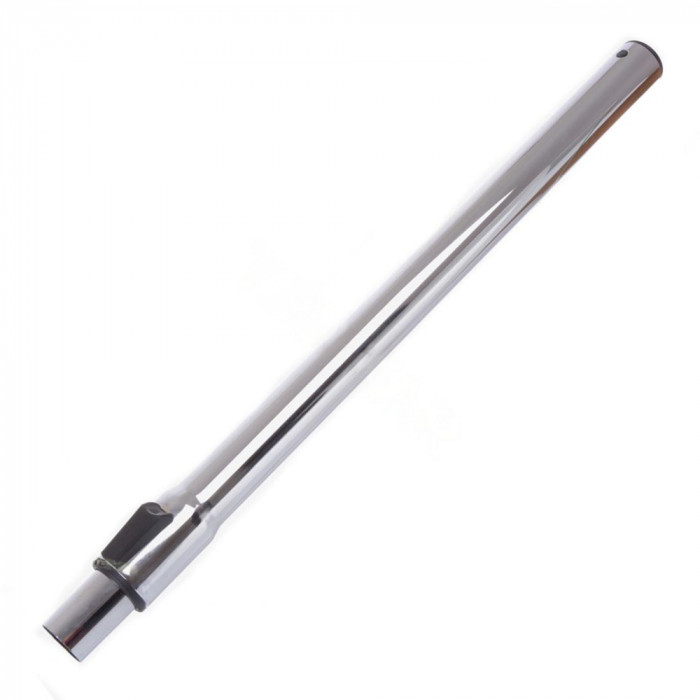 Tub telescopic pentru Karcher Bosch Makita Macallister Hilti Rowenta Aspirator Samsung DN35