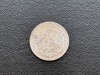 Moneda Austria 10 Kreuzer 1870 Franz Joseph Viena, Europa