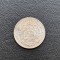 Moneda Austria 10 Kreuzer 1870 Franz Joseph Viena