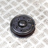 Fulie Pompă Apă Chevrolet Camaro 2018 OEM 12652047 Originală