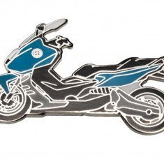 Insigna Oe Bmw Motorrad C 600 Sport 76738532598