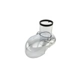 Capac Original Storcător Citrice Moulinex SS-994145
