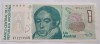 Argentina , 1 Austral
