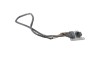 Sonda lambda MERCEDES-BENZ A V177, Z177 2021 OEM: A0009056814 23090780