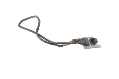 Sonda lambda MERCEDES-BENZ A V177, Z177 2021 OEM: A0009056814 23090780 foto