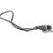 Sonda lambda MERCEDES-BENZ A V177, Z177 2021 OEM: A0009056814 23090780