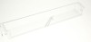 C00510391 POLITA USA FRIGIDER 481011039735 frigider / combina frigorifica WHIRLPOOL/INDESIT