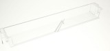 C00510391 POLITA USA FRIGIDER 481011039735 frigider / combina frigorifica WHIRLPOOL/INDESIT