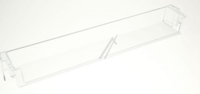 C00510391 POLITA USA FRIGIDER 481011039735 frigider / combina frigorifica WHIRLPOOL/INDESIT foto