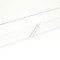 C00510391 POLITA USA FRIGIDER 481011039735 frigider / combina frigorifica WHIRLPOOL/INDESIT