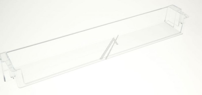 C00510391 POLITA USA FRIGIDER 481011039735 frigider / combina frigorifica WHIRLPOOL/INDESIT
