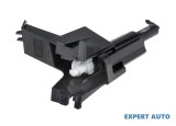 Cilindru spalator far stanga Nissan Qashqai (2007-&gt;)[J10,NJ10,JJ10E] #1