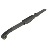 Patina mobila distributie scuter GY6-50 (139QMB) - Baotian - First Bike - Kymco - Rex - Peugeot Vclic - Rieju - Sachs 4T AC 50-80cc