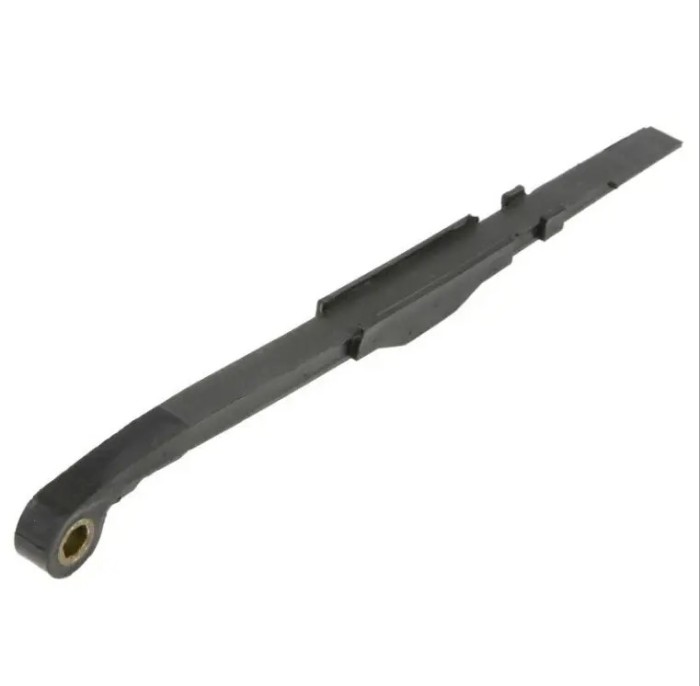 Patina mobila distributie scuter GY6-50 (139QMB) - Baotian - First Bike - Kymco - Rex - Peugeot Vclic - Rieju - Sachs 4T AC 50-80cc