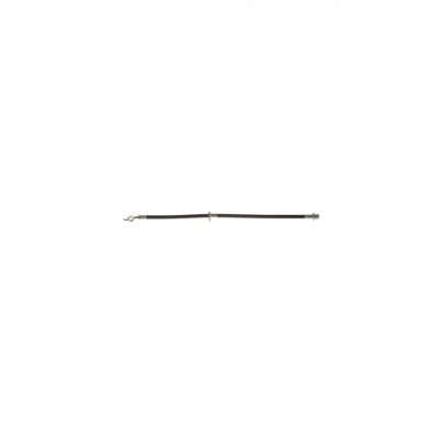 Furtun frana LEXUS RX (MHU3_ GSU3_ MCU3_) 300 2003-2008 CORTECO 19033534 foto