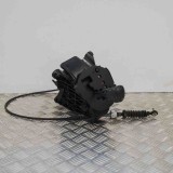 Timonerie cutie de viteze TOYOTA VERSO S _P12_ 2013 OEM: MPV | 2232747