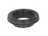 Rulment sarcina amortizor MERCEDES E-CLASS Cabriolet (A207) (2010 - 2016) RINGER 1542003590