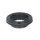 Rulment sarcina amortizor MERCEDES GLK-CLASS (X204) (2008 - 2016) RINGER 1542003590