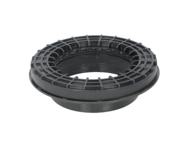 Rulment sarcina amortizor MERCEDES E-CLASS Cabriolet (A207) (2010 - 2016) RINGER 1542003590 foto