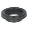 Rulment sarcina amortizor MERCEDES E-CLASS T-Model (S212) (2009 - 2016) RINGER 1542003590