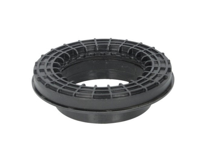 Rulment sarcina amortizor MERCEDES E-CLASS Cabriolet (A207) (2010 - 2016) RINGER 1542003590