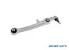 Trapez Audi A6 (2004-2008) [4F2, C6] #1, Array