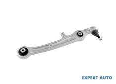 Trapez Audi A6 (2004-2008) [4F2, C6] #1