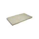 MBS Vata final toba 600x320x30, Cod Produs: 100720030RM