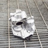 MERCEDES-BENZ C W204 2010 OEM: A6511400160,A2C53362275 SKU: 10024002