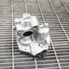 Supapa EGR MERCEDES-BENZ C W204 2010 OEM: A6511400160,A2C53362275 10024002