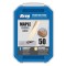 Set mufe pentru gauri in lemn Kreg P-MAP, 50 bucati