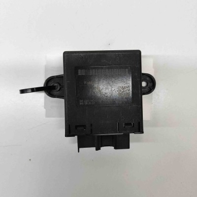 Modul de control ușă dreapta spate FORD PUMA J2K, CF7 2023 OEM: LU5T-14B534-AE,LU5T-14C112-AE,LU5T-14F145-AE 22663785 foto